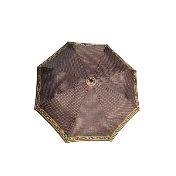 Vintage Gianni Versace Umbrella - Picture 11 of 11
